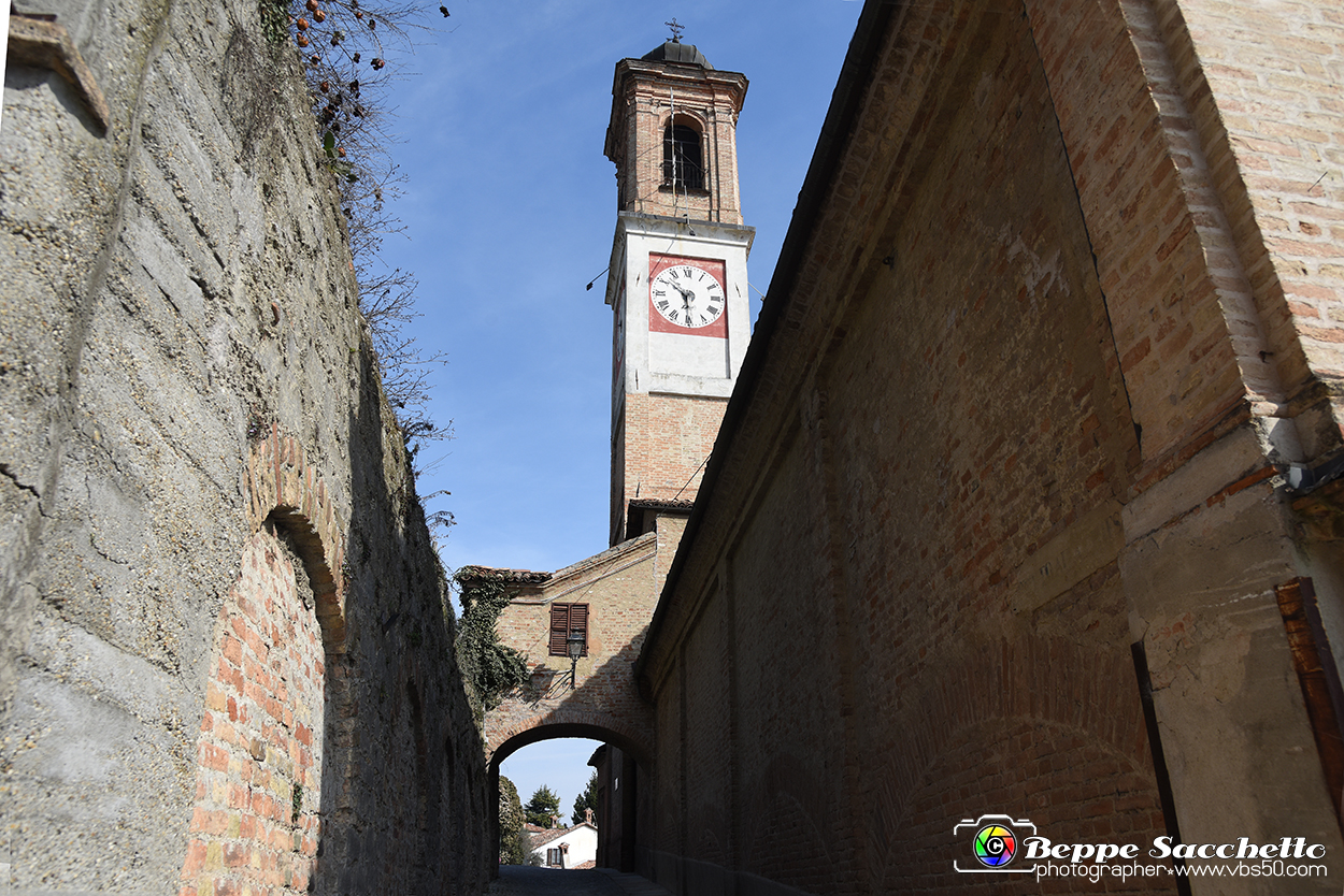 VBS_7628 - Snodi. Colline co-creative di Langhe, Roero e Monferrato.jpg